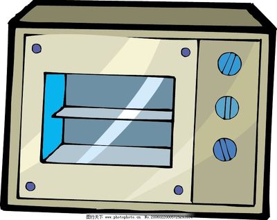 日常用品0179 平凡物件中的生活哲學