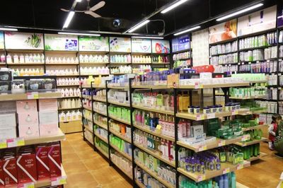 市中心十年批發市場，老南寧盛贊便靚正！木材銷售一件也享批發價