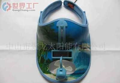 永康市方巖貴寶日用品廠主營產品 排汗機、蒸汽機、桑拿浴箱