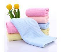 木材銷售產品庫解析 種類、應用與選購指南