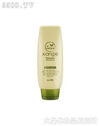 韓生緣柔順滋養(yǎng)去屑洗發(fā)露 上海玖禾日用品，專注品質(zhì)，批發(fā)優(yōu)選