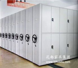 河南花都辦公家具 品質(zhì)之選，助力高效辦公與美好校園生活